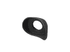 AB_131441_1.png