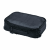 wandrd_packing_cube_m_01.jpg