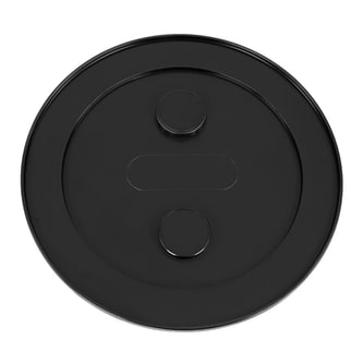 74403.jpg