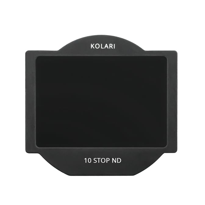 Kolari_NikZ_ND10.jpg