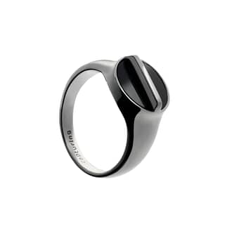 Ring_Iso_Silber_2000x2000_shop.jpg