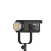 _0000_Nanlite-02-060-003.jpg