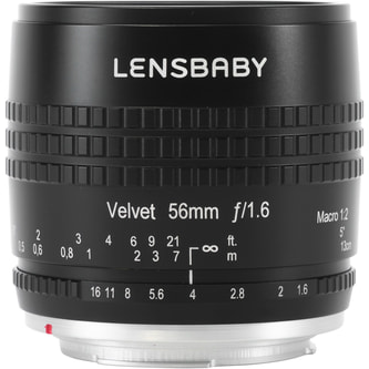 _0000_Lensbaby-850366006099.jpg