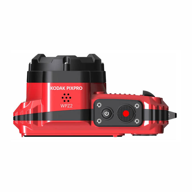 WPZ2RD-002.jpg