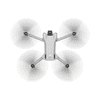 DJI_Mini_3_3.jpg