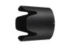 AB_128903_1.png