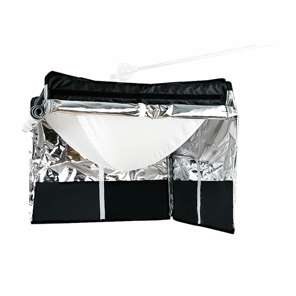 Aputure-Lantern-F21.jpg
