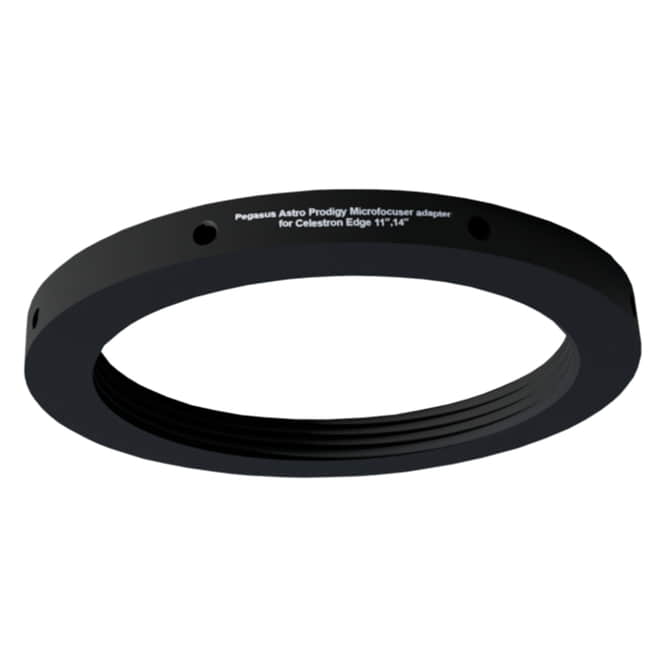 c11-c14-adapter-600x335 Kopie.jpg