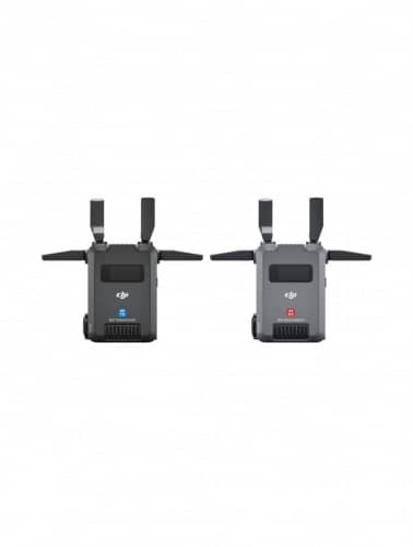 Zumirent DJI SDR Transmission Combo