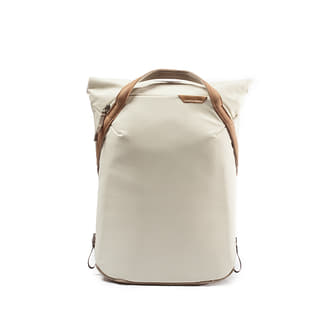 TotePack 20L elfenbein (2).jpg