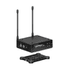 Zumirent Sennheiser EW-DP ME2 Set