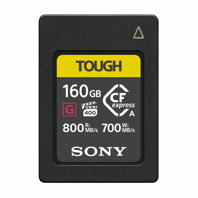 CFe_typ_A_160gb.jpg