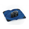 einschlagtuch-stretch-blau-28x28.jpg