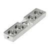 DJIRonin2CounterWeightSet3.jpg