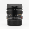 26Occ13751-1.jpg