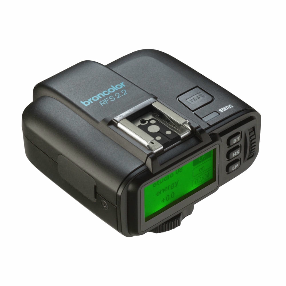 Broncolor_RFS2-2_Nikon_02.jpg