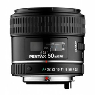 pentax-50mm-f2_8.jpg
