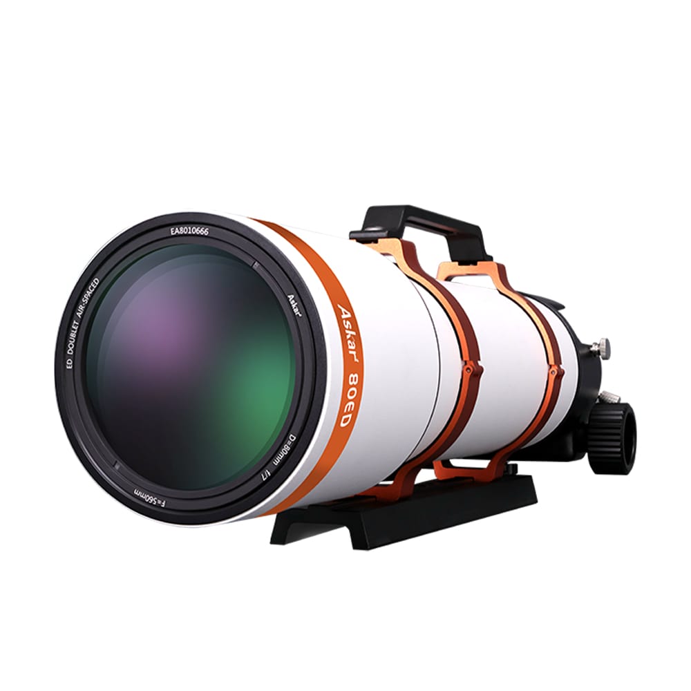 67.jpg