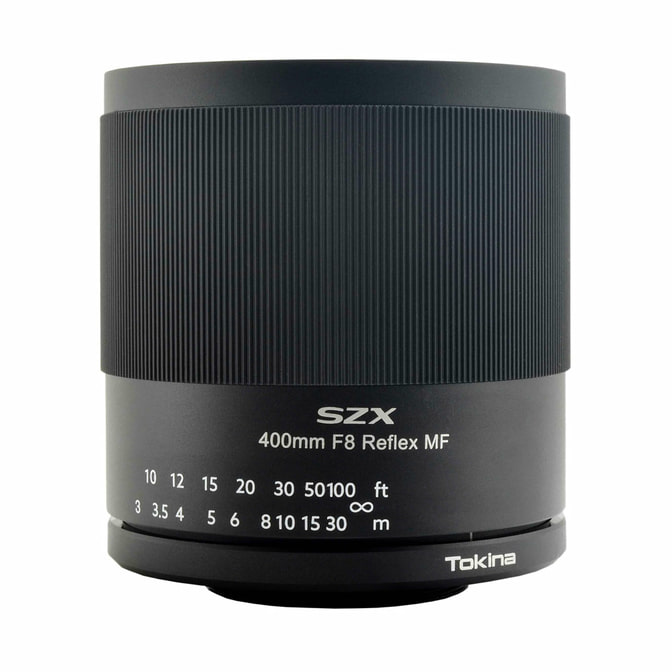 Tokina-400mm-f8-01.jpg