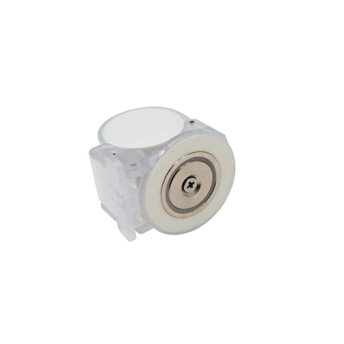 _0000_Nanlite-HD-T12-1-MC-003.jpg