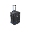  backpack system .jpg