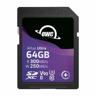 OWC-04OWCSDV90U0064-001.jpg