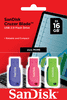 AB_46454-016G_SDCZ50C_B46T_front_HR.jpg