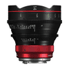 Canon-CN-R-14mm-31-2.jpg