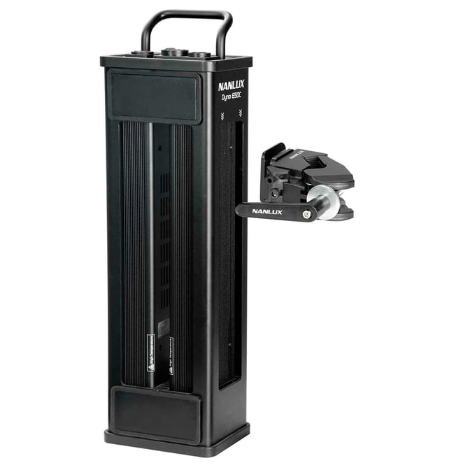 _0000_Nanlite-AS-SCH-DN-005.jpg