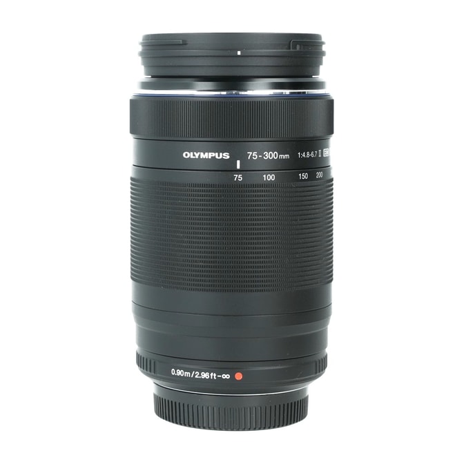 Olympus MFT 75-300mm F4.8-6.7 II ED MSC vdf_1.jpg