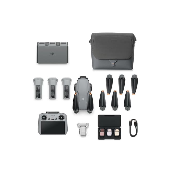 DJI-Air3S_FlyMore_RC2_02.jpg