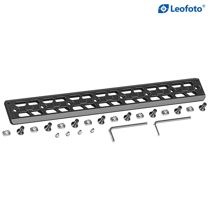 79416_3.jpg
