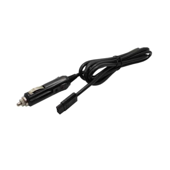 Cigarette-Lighter-Adapter-to-XT60-400x400 Kopie.jpg