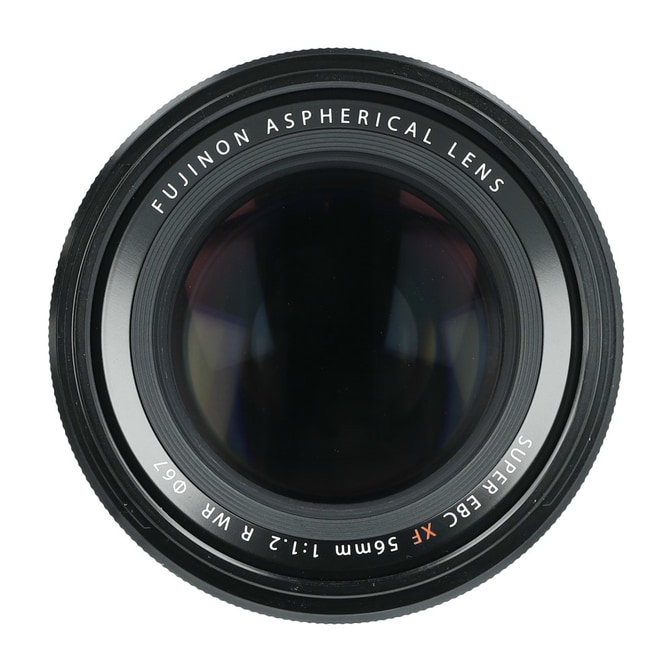 Fujifilm xf 56mm f1.4_2.jpg