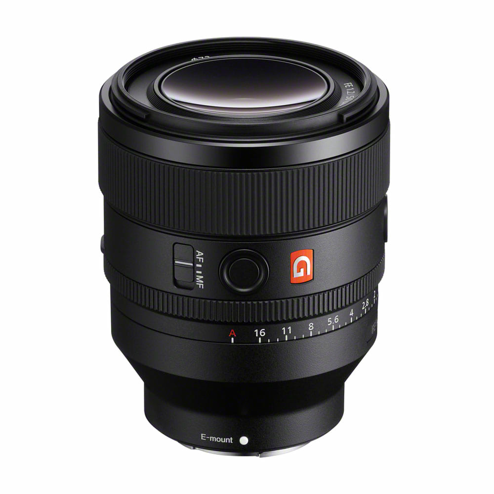50mm_F12_GM_01.jpg