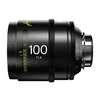 Zumirent DZOFILM Arles 100mm T1.4 FF/VV PL-Mount