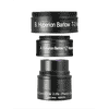 Baader Hyperion Zoom Barlow 2.25x.jpg