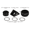 Baader T2, 2%22 Steckadapter #16-3.jpg