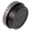William-Optics-Adapter-M48-kompatibel-mit-Canon-EOS.jpeg