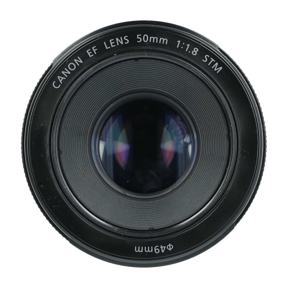 canofe 5018_2.jpg
