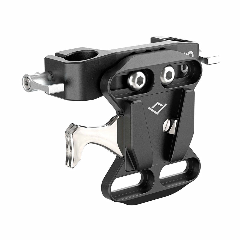 8Sinn_mini_v-mount_plate_15mm_bridge.jpg