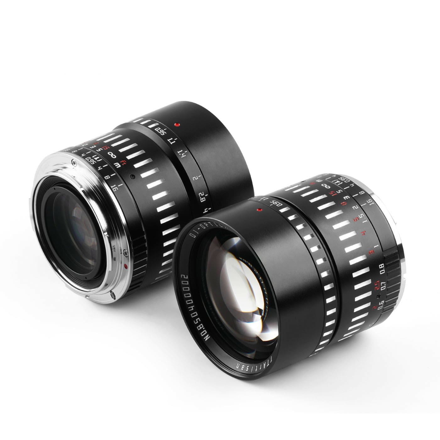 canon_m_2.jpeg