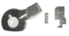 ab_134466_1.jpg