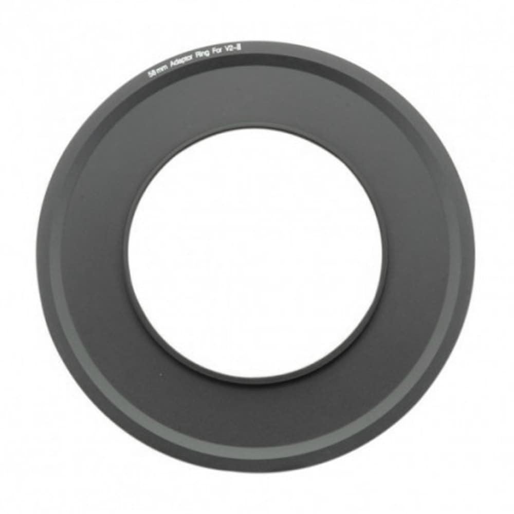 Nisi_Adapterring_V2II_58mm.jpg