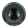 Canon ef 50 1.4_2.jpg