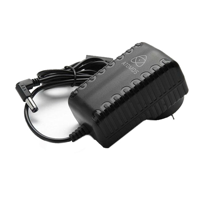 ATOMOS AC ADAPTOR FOR ORIGINAL SHOGUN.jpg