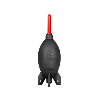 Giottos Airbomb BIG.jpg