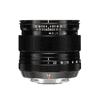 Zumirent Fujifilm 14mm 2.8 X-Mount