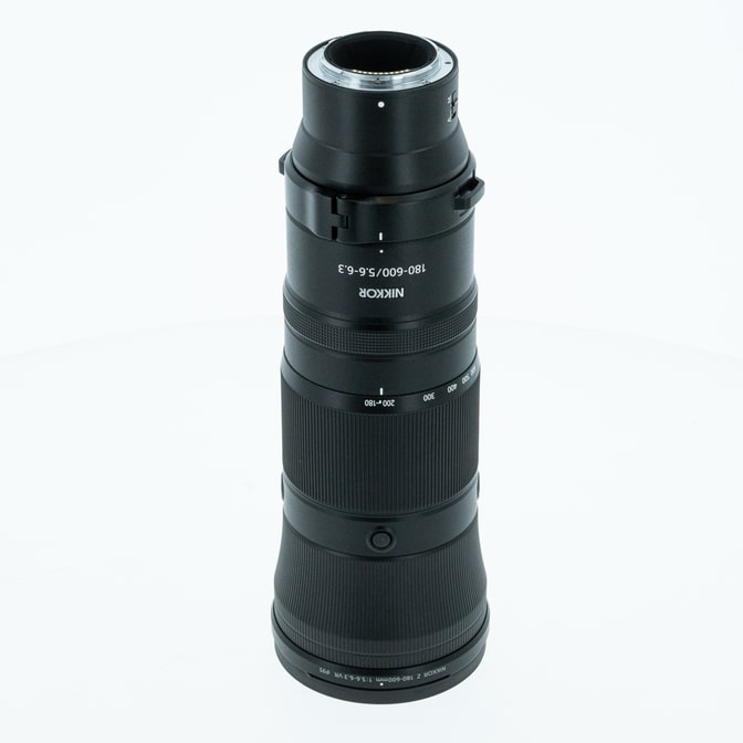 26Occ183203-3.jpg