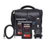 FX-24DC-KIT-A-001.jpg